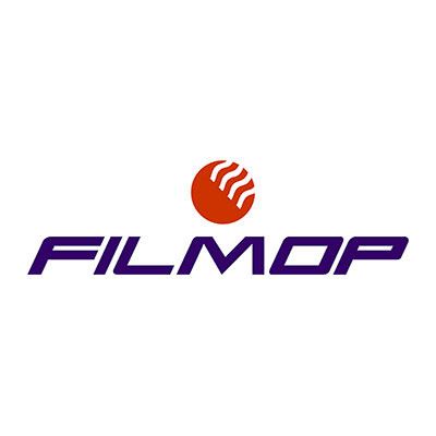 Filmop International