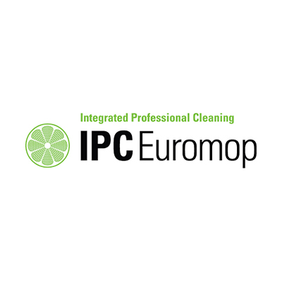 IPC Euromop