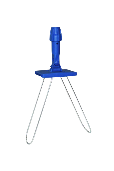 Suport pliabil pentru mop plat, Filmop, 80 cm - 5381A