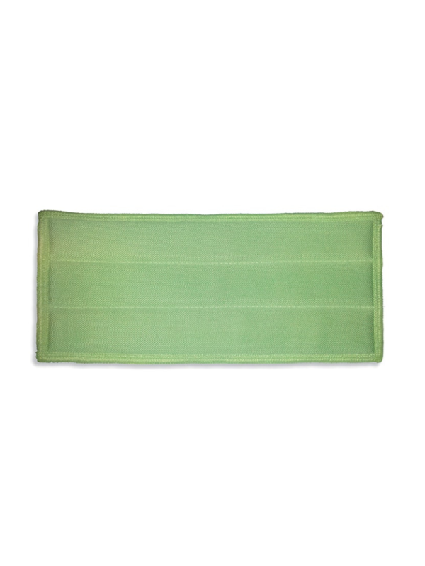 Rezervă de mop pentru geamuri, Pulex, 24cm