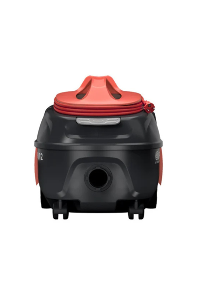 Aspirator profesional pentru praf, IPC, MP 1/12, 12L, 650W - ASDO16005