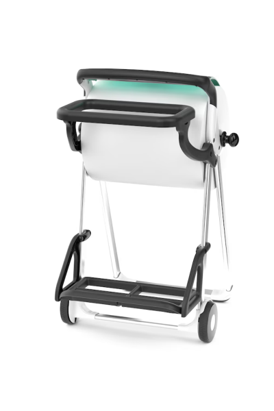 Suport sac pentru cos de gunoi Tork - 206550