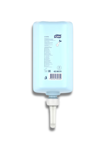 Crema de dus Tork, 1L - 420601
